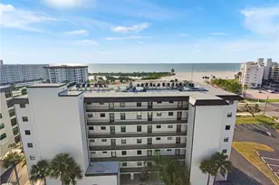 6899 Estero Blvd, Fort Myers Beach, FL 33931 - Photo 14