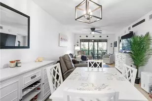 6899 Estero Blvd, Fort Myers Beach, FL 33931 - Photo 1