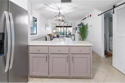 6899 Estero Blvd #213, Fort Myers Beach, FL 33931 - Photo 2