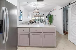 6899 Estero Blvd, Fort Myers Beach, FL 33931 - Photo 2