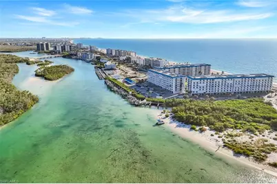 25830 Hickory Blvd #101, Bonita Springs, FL 34134 - Photo 1