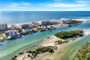 25830 Hickory Blvd, Bonita Springs, FL 34134 - Photo 20