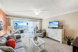 25830 Hickory Blvd, Bonita Springs, FL 34134 - Photo 2