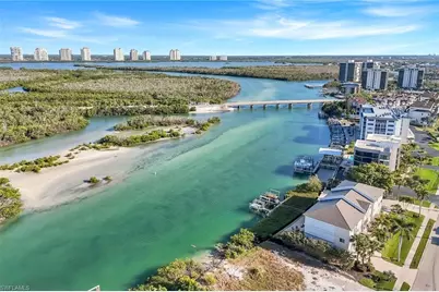 25830 Hickory Blvd #101, Bonita Springs, FL 34134 - Photo 18