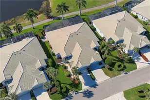 26025 Clarkston Dr, Bonita Springs, FL 34135 - Photo 16