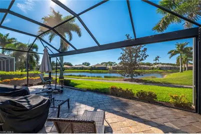 26025 Clarkston Dr, Bonita Springs, FL 34135 - Photo 8