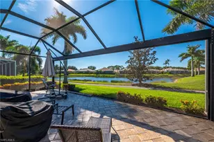 26025 Clarkston Dr, Bonita Springs, FL 34135 - Photo 8