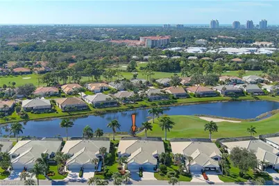 26025 Clarkston Dr, Bonita Springs, FL 34135 - Photo 14