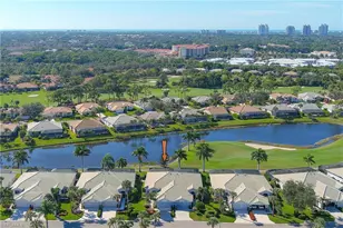 26025 Clarkston Dr, Bonita Springs, FL 34135 - Photo 14