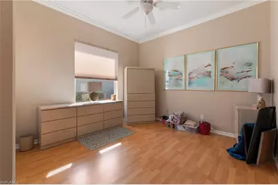 26025 Clarkston Dr, Bonita Springs, FL 34135 - Photo 4