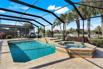 9103 Graphite Cir, Naples, FL 34120 - Photo 34