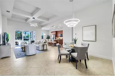 9103 Graphite Cir, Naples, FL 34120 - Photo 18