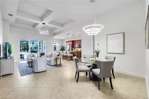 9103 Graphite Cir, Naples, FL 34120 - Photo 18