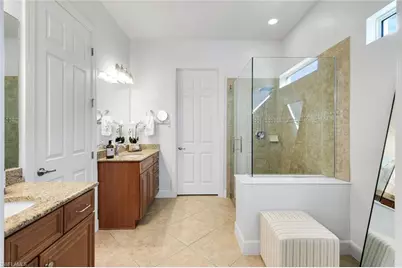 9103 Graphite Cir, Naples, FL 34120 - Photo 24