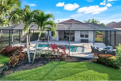 9103 Graphite Cir, Naples, FL 34120 - Photo 38