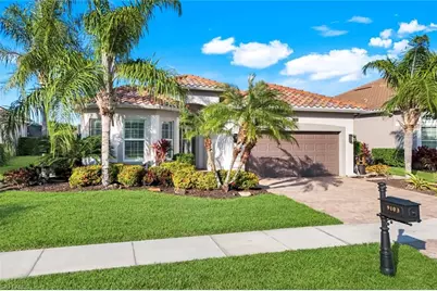 9103 Graphite Cir, Naples, FL 34120 - Photo 4