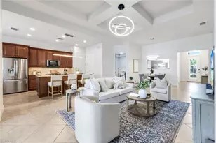 9103 Graphite Cir, Naples, FL 34120 - Photo 10