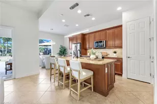 9103 Graphite Cir, Naples, FL 34120 - Photo 12