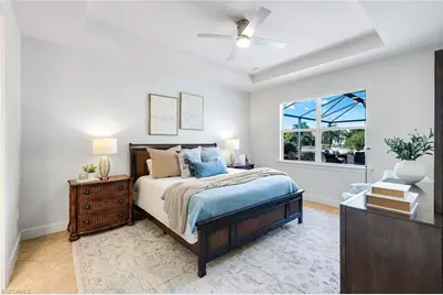 9103 Graphite Cir, Naples, FL 34120 - Photo 22