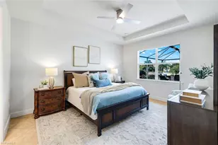 9103 Graphite Cir, Naples, FL 34120 - Photo 22