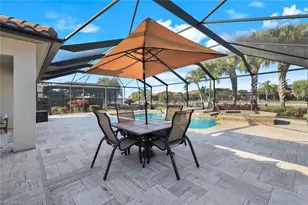 9103 Graphite Cir, Naples, FL 34120 - Photo 36