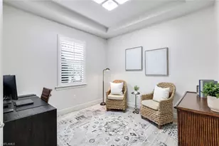 9103 Graphite Cir, Naples, FL 34120 - Photo 28