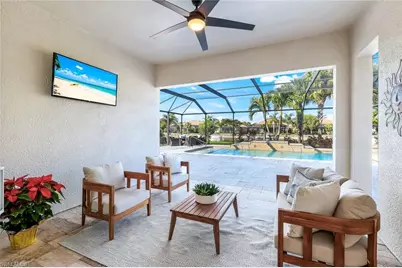 9103 Graphite Cir, Naples, FL 34120 - Photo 30