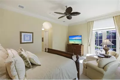 1363 Noble Heron Way, Naples, FL 34105 - Photo 26