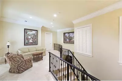 1363 Noble Heron Way, Naples, FL 34105 - Photo 30