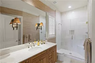 1363 Noble Heron Way, Naples, FL 34105 - Photo 36