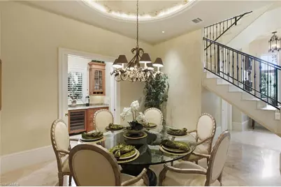 1363 Noble Heron Way, Naples, FL 34105 - Photo 14