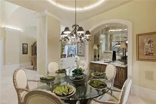 1363 Noble Heron Way, Naples, FL 34105 - Photo 16