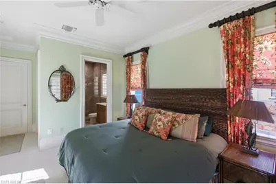 1363 Noble Heron Way, Naples, FL 34105 - Photo 38