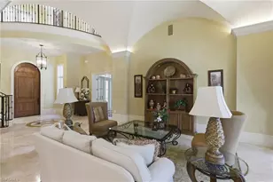 1363 Noble Heron Way, Naples, FL 34105 - Photo 8