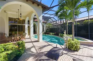 1363 Noble Heron Way, Naples, FL 34105 - Photo 44