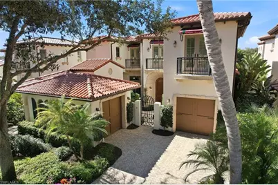 1363 Noble Heron Way, Naples, FL 34105 - Photo 4