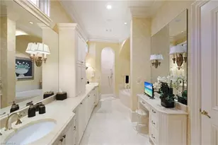 1363 Noble Heron Way, Naples, FL 34105 - Photo 28