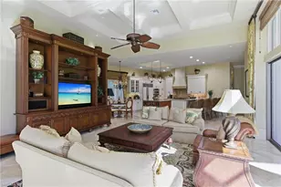 1363 Noble Heron Way, Naples, FL 34105 - Photo 22