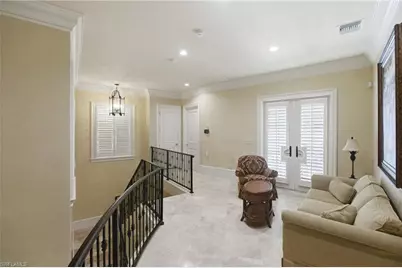 1363 Noble Heron Way, Naples, FL 34105 - Photo 32