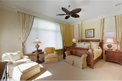 1363 Noble Heron Way, Naples, FL 34105 - Photo 24