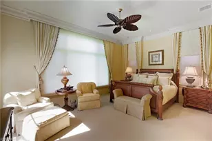 1363 Noble Heron Way, Naples, FL 34105 - Photo 24