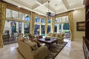 1363 Noble Heron Way, Naples, FL 34105 - Photo 20