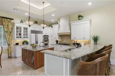 1363 Noble Heron Way, Naples, FL 34105 - Photo 10