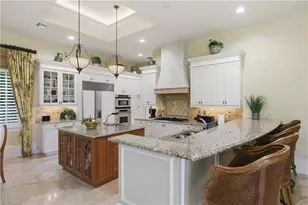 1363 Noble Heron Way, Naples, FL 34105 - Photo 10