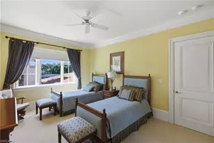 1363 Noble Heron Way, Naples, FL 34105 - Photo 34