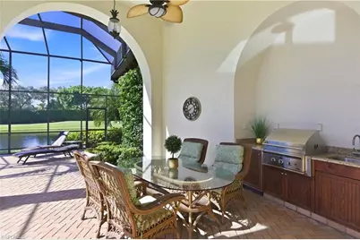 1363 Noble Heron Way, Naples, FL 34105 - Photo 46