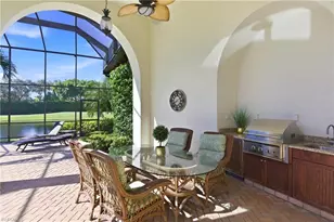 1363 Noble Heron Way, Naples, FL 34105 - Photo 46