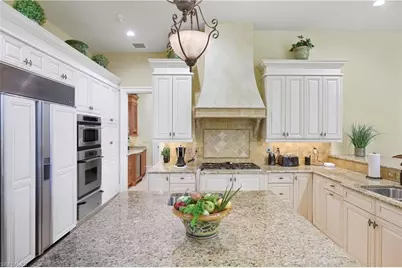 1363 Noble Heron Way, Naples, FL 34105 - Photo 12