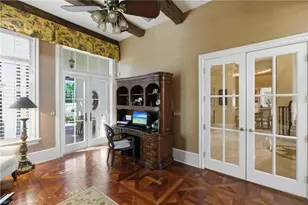 1363 Noble Heron Way, Naples, FL 34105 - Photo 18