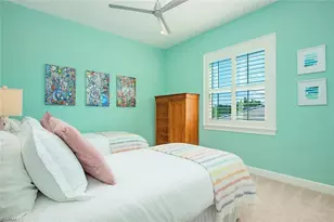6482 Warwick Ave, Naples, FL 34113 - Photo 20